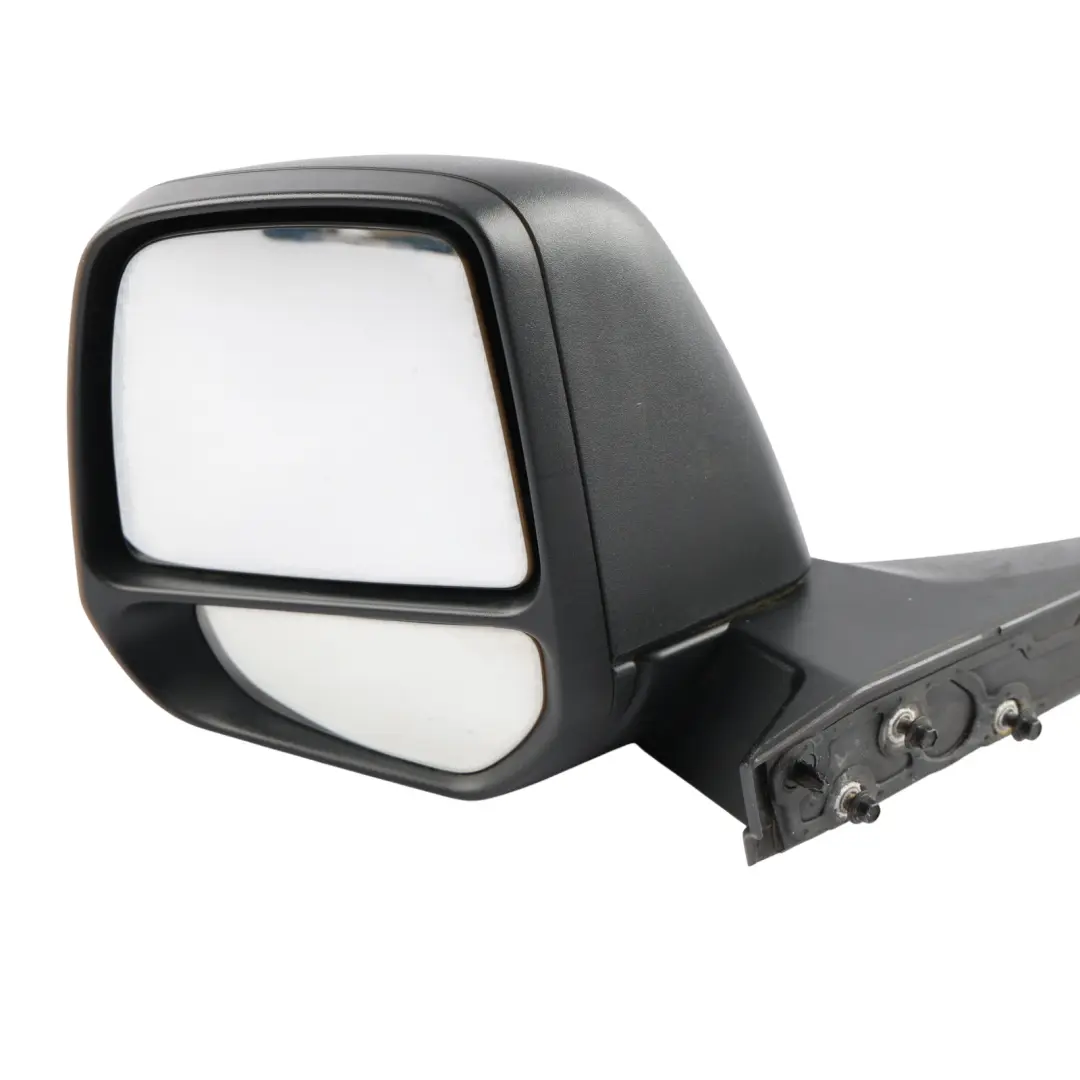 Ford Transit Connect Mk2 Left N/S Side View Mirror DT1117K747BA5JA6 - SKU 1857518 - Part number 1857518