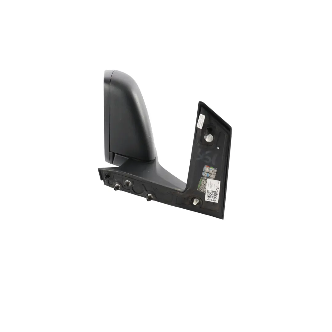 Mk2 Left N/S Side View Mirror DT1117K747BA5JA6 to Ford Transit Connect with Part number 1857518 Ford Transit Connect Mk2 Left N/S Side View Mirror DT1117K747BA5JA6 - SKU 1857518 - Part number 1857518