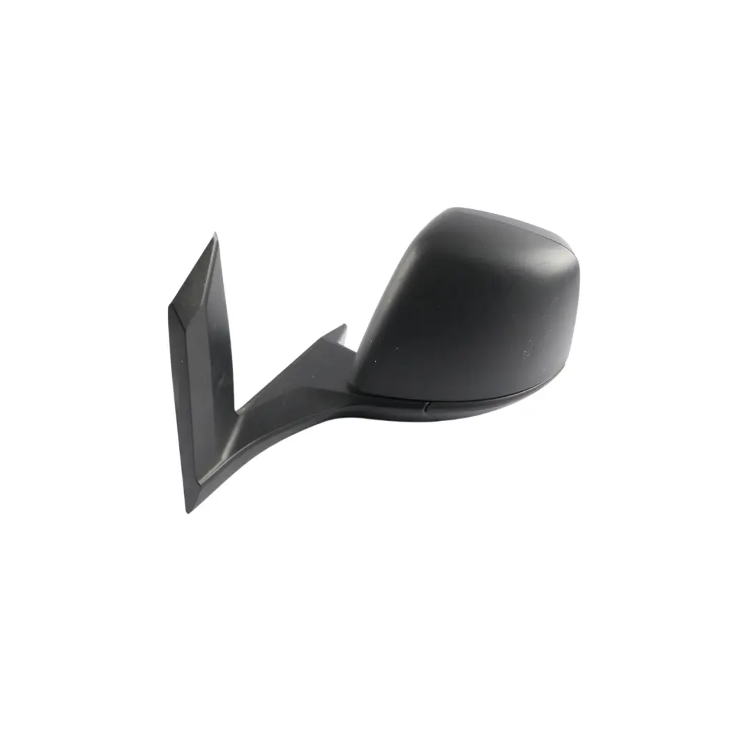 Mk2 Left N/S Side View Mirror DT1117K747BA5JA6 to Ford Transit Connect with Part number 1857518 Ford Transit Connect Mk2 Left N/S Side View Mirror DT1117K747BA5JA6 - SKU 1857518 - Part number 1857518