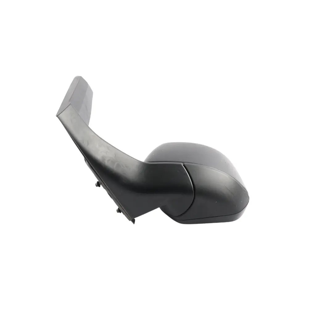 Ford Transit Connect Mk2 Left N/S Side View Mirror DT1117K747BA5JA6 - SKU 1857518 - Part number 1857518