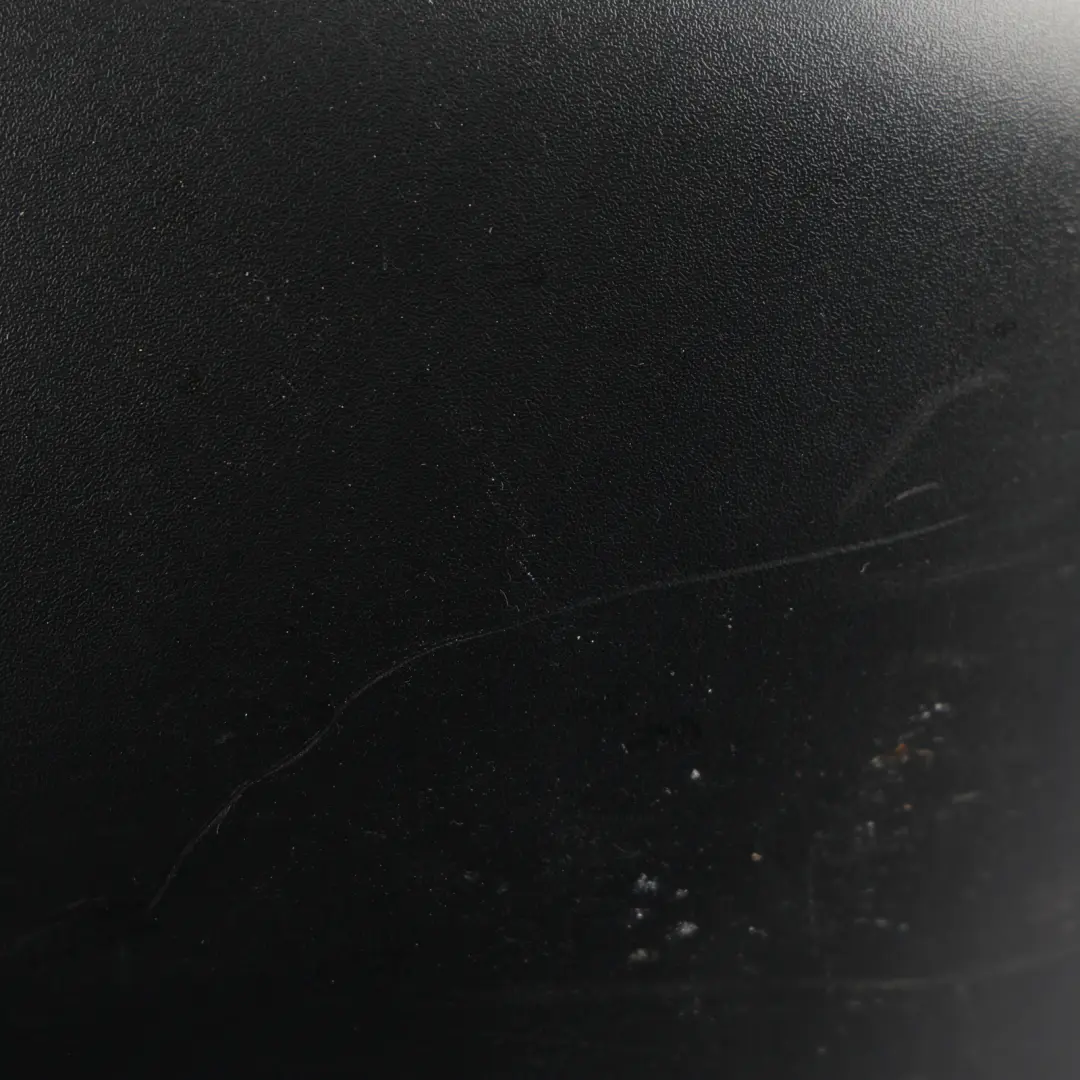 Ford Transit Connect Mk2 Left N/S Side View Mirror DT1117K747BA5JA6 - SKU 1857518 - Part number 1857518