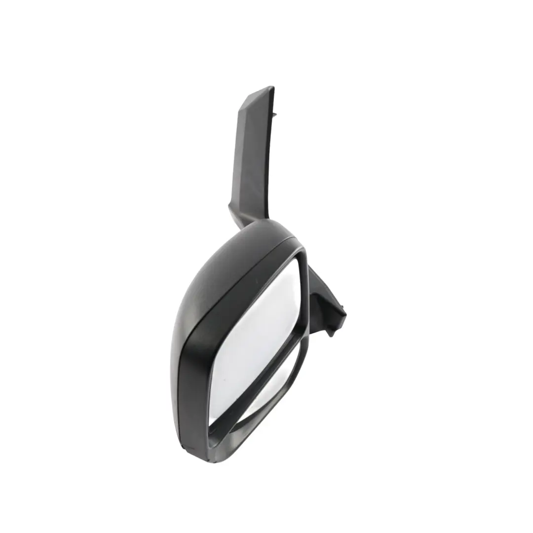 Mk2 Left N/S Side View Mirror DT1117K747BA5JA6 to Ford Transit Connect with Part number 1857518 Ford Transit Connect Mk2 Left N/S Side View Mirror DT1117K747BA5JA6 - SKU 1857518 - Part number 1857518