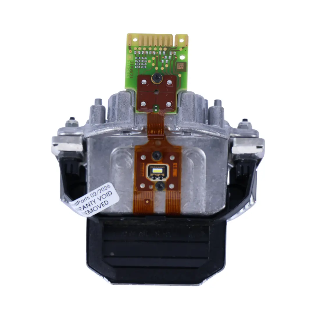 Headlight Lens Adapitive LED Headlamp Lighting Unit to BMW F10 F11 with Part number 186763-02 BMW F10 F11 Headlight Lens Adapitive LED Headlamp Lighting Unit - SKU 186763-02 - Part number 186763-02