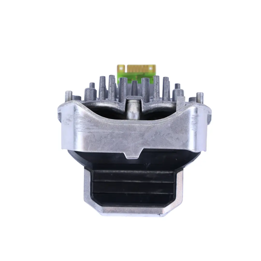 Headlight Lens Adapitive LED Headlamp Lighting Unit to BMW F10 F11 with Part number 186763-02 BMW F10 F11 Headlight Lens Adapitive LED Headlamp Lighting Unit - SKU 186763-02 - Part number 186763-02