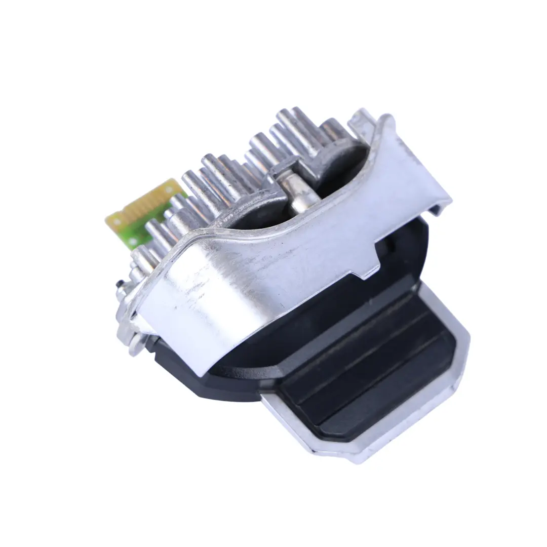 BMW F10 F11 Faro L'Unità Di Illuminazione Del Faro LED Adattivo - SKU 186763-02 - Numero di parte 186763-02