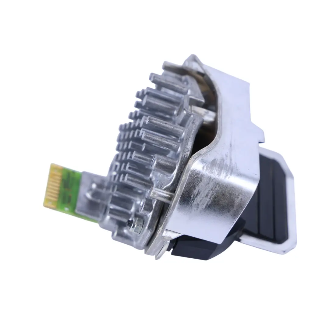 BMW F10 F11 Moduł Soczewka Lampy Reflektora LED Adaptive - SKU 186763-02 - Numer Części 186763-02