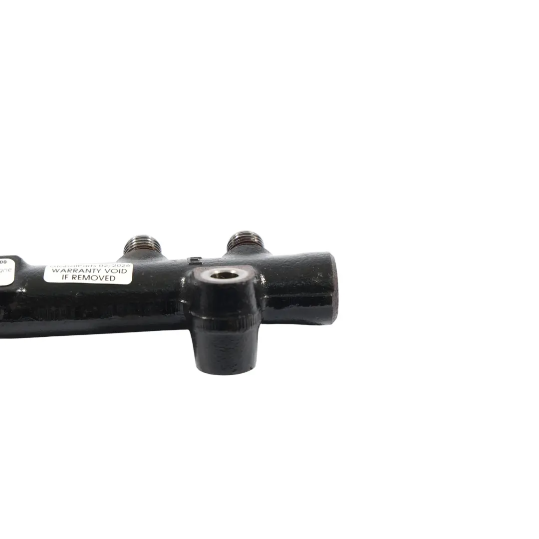 Mk3 Fuel Injector Rail Line 1.5 TDCi Diesel FM5Q-9D280-AA to Ford Focus with Part number 1868664 Ford Focus Mk3 Fuel Injector Rail Line 1.5 TDCi Diesel FM5Q-9D280-AA - SKU 1868664-1 - Part number 1868664