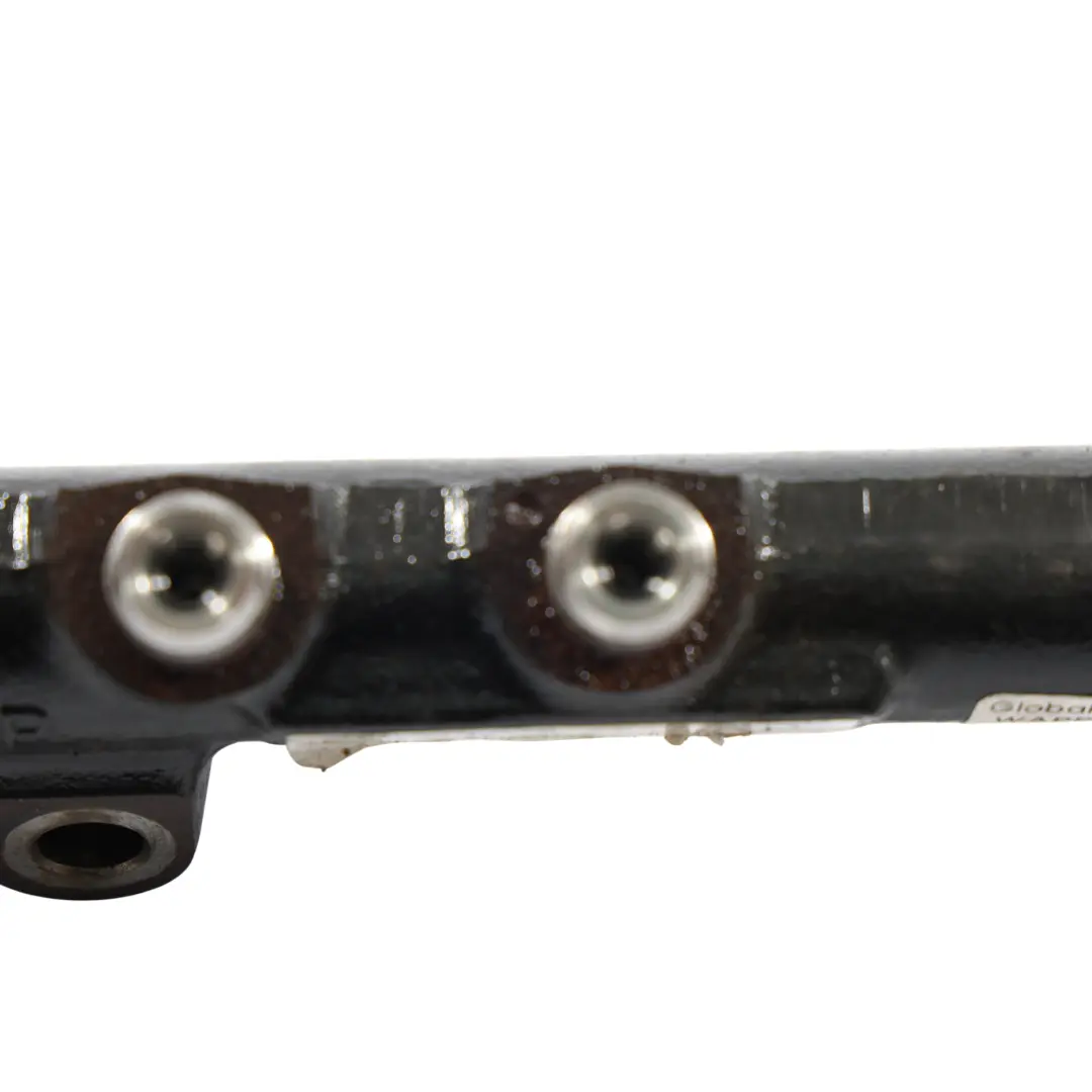 Mk3 Linea Iniettori Carburante 1.5 Tdci Diesel FM5Q-9D280-AA per Ford Focus con numero di parte 1868664 Ford Focus Mk3 Linea Iniettori Carburante 1.5 Tdci Diesel FM5Q-9D280-AA - SKU 1868664-1 - Numero di parte 1868664