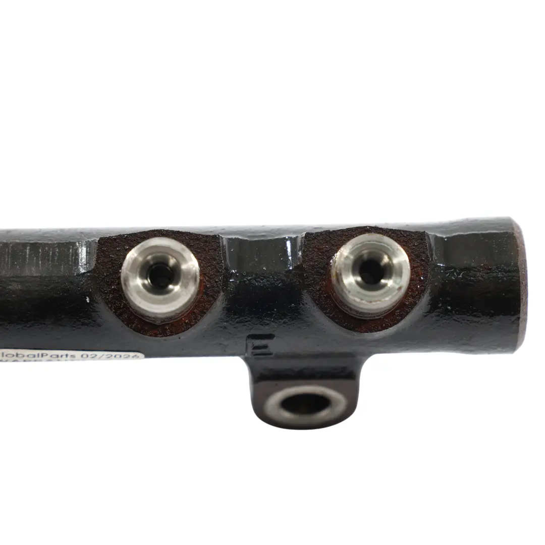 Mk3 Inyector De Combustible Rail Line 1.5 Tdci Diesel FM5Q-9D280-AA para Ford Focus con número de pieza 1868664 Ford Focus Mk3 Inyector De Combustible Rail Line 1.5 Tdci Diesel FM5Q-9D280-AA - SKU 1868664-1 - Número de pieza 1868664