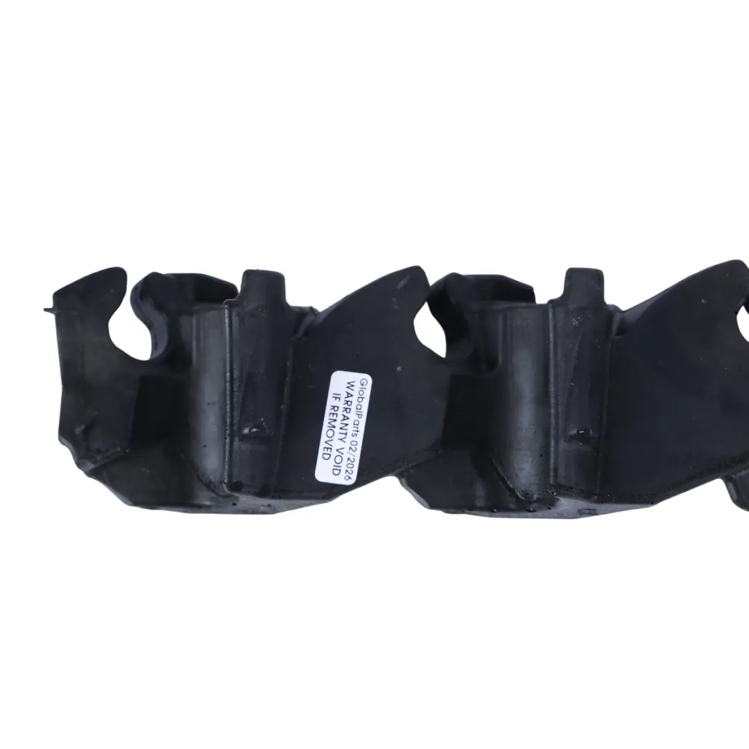 Ford Focus Mk3 1.5 Tdci Diesel Inyectores Espuma Aislante Panel F1FQ-9U550-BB - SKU 1869705 - Número de pieza 1869705