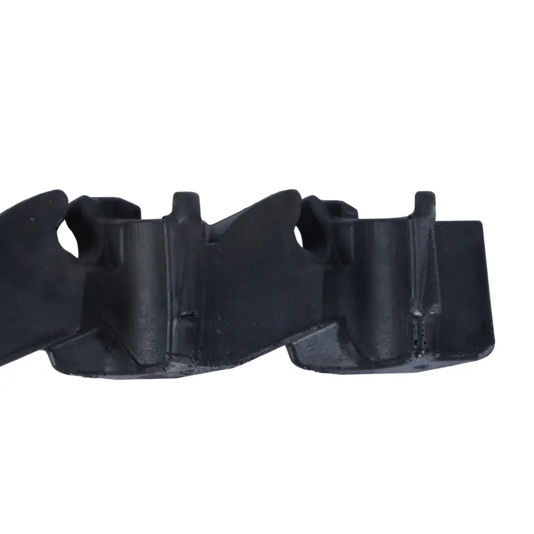 Ford Focus Mk3 1.5 Tdci Diesel Iniettori Schiuma Pannello Isolante F1FQ-9U550-BB - SKU 1869705 - Numero di parte 1869705