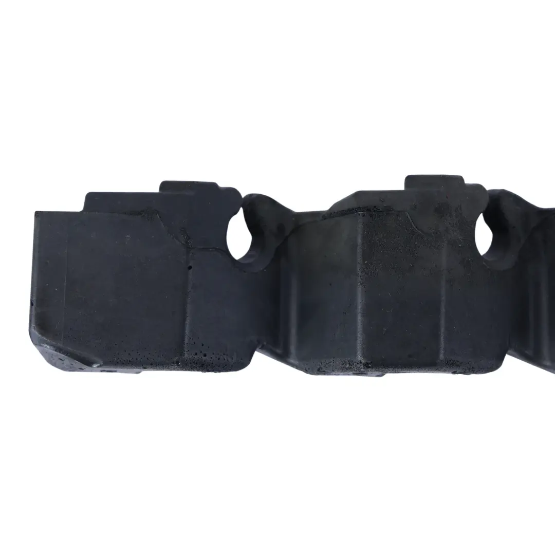 Mk3 1.5 Tdci Diesel Iniettori Schiuma Pannello Isolante F1FQ-9U550-BB per Ford Focus con numero di parte 1869705 Ford Focus Mk3 1.5 Tdci Diesel Iniettori Schiuma Pannello Isolante F1FQ-9U550-BB - SKU 1869705 - Numero di parte 1869705