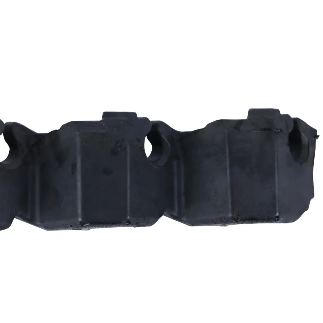 Ford Focus Mk3 1.5 Tdci Panneau D'Isolation Mousse Injecteurs F1FQ-9U550-BB - SKU 1869705 - Numéro de pièce 1869705