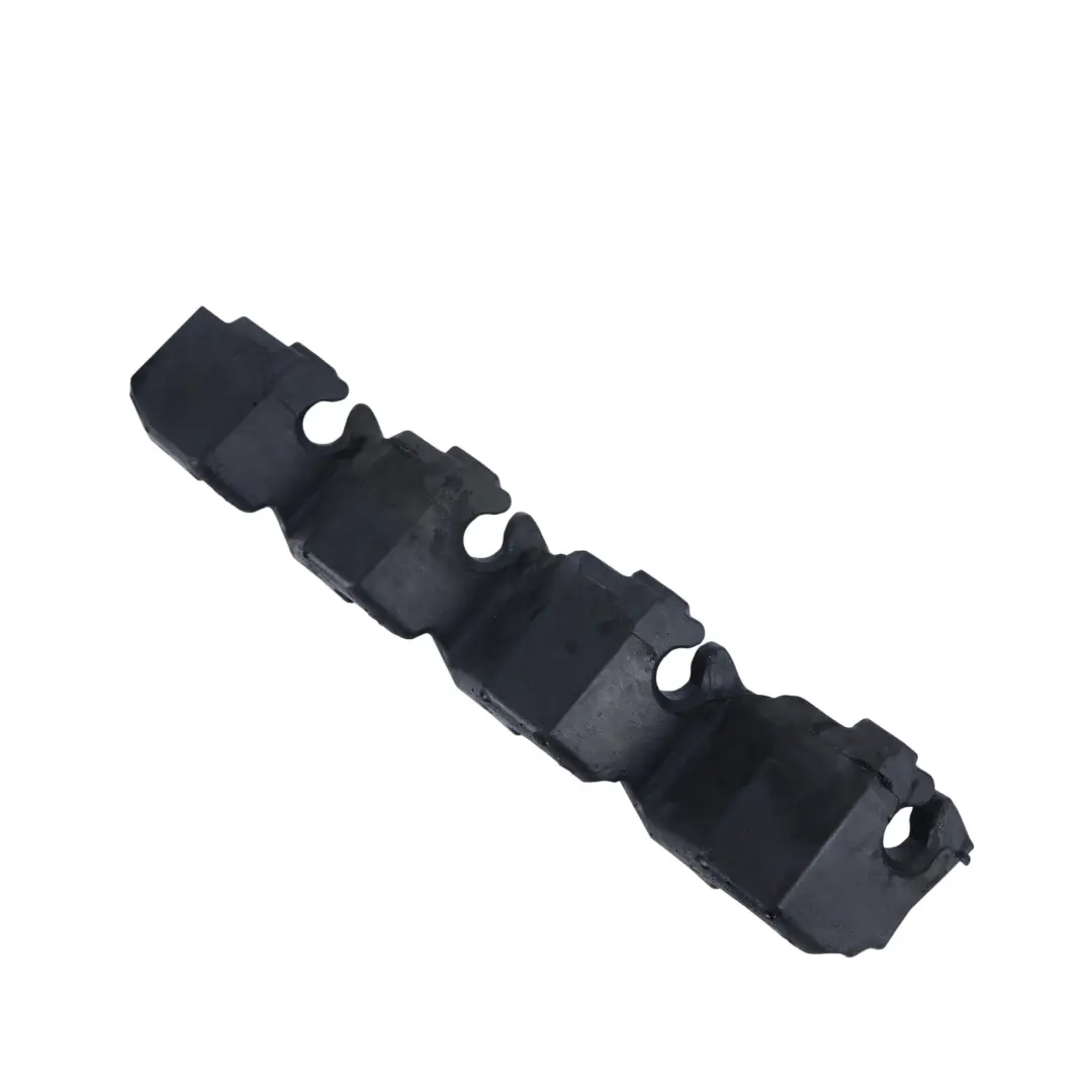 Mk3 1.5 Tdci Diesel Iniettori Schiuma Pannello Isolante F1FQ-9U550-BB per Ford Focus con numero di parte 1869705 Ford Focus Mk3 1.5 Tdci Diesel Iniettori Schiuma Pannello Isolante F1FQ-9U550-BB - SKU 1869705 - Numero di parte 1869705