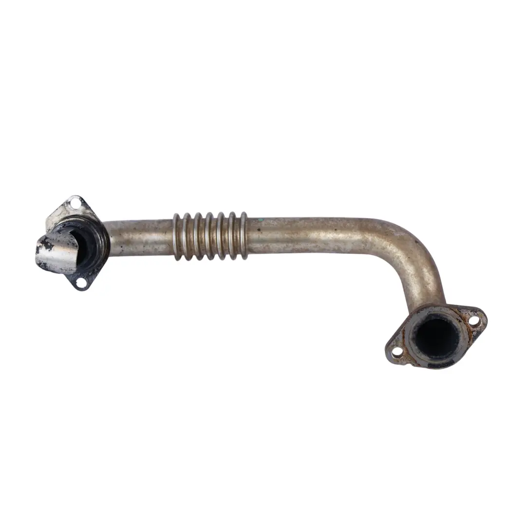 Ford Focus Mk3 1.5 Tdci Diesel Tubo EGR FM5Q-9D477-AA - SKU 1873730 - Número de pieza 1873730