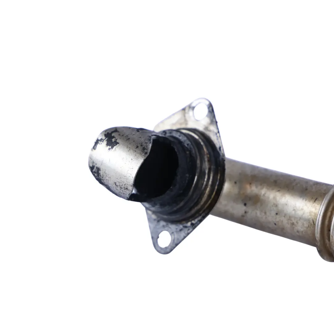 Ford Focus Mk3 1.5 TDCi Diesel EGR Pipe Hose Line Tube FM5Q-9D477-AA - SKU 1873730 - Part number 1873730