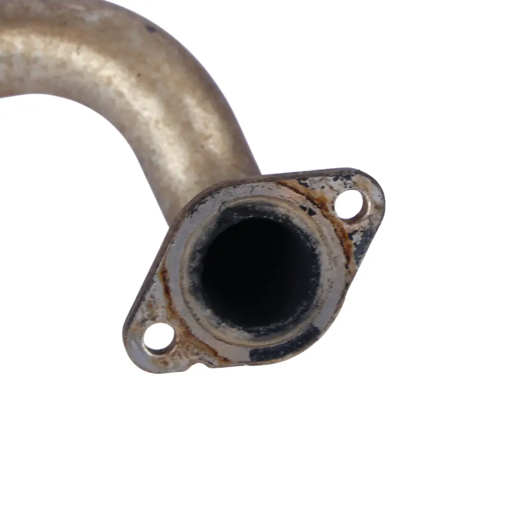 Ford Focus Mk3 1.5 TDCi Diesel EGR Pipe Hose Line Tube FM5Q-9D477-AA - SKU 1873730 - Part number 1873730