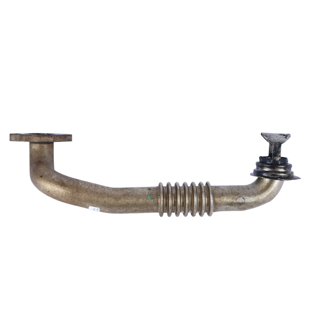 Ford Focus Mk3 1.5 Tdci Tuyau EGR Diesel FM5Q-9D477-AA - SKU 1873730 - Numéro de pièce 1873730