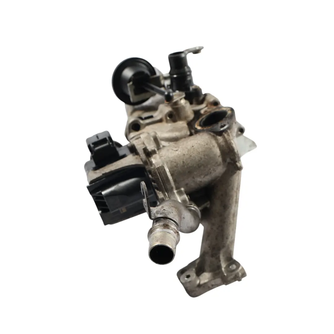 Ford Focus Mk3 Exhaust Gas Cooler EGR Valve 1.5 TDCI Diesel FM5Q-9U433-AA - SKU 1891365 - Part number 1891365