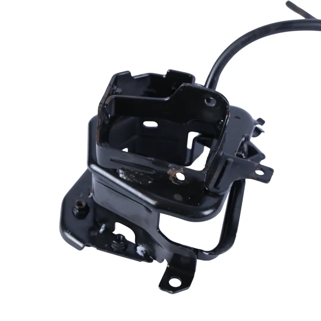 Mk3 1.5 Tdci Diesel Supporto Staffa Filtro Carburante FM5Q-9A072-BD per Ford Focus con numero di parte 1903761 Ford Focus Mk3 1.5 Tdci Diesel Supporto Staffa Filtro Carburante FM5Q-9A072-BD - SKU 1903761 - Numero di parte 1903761