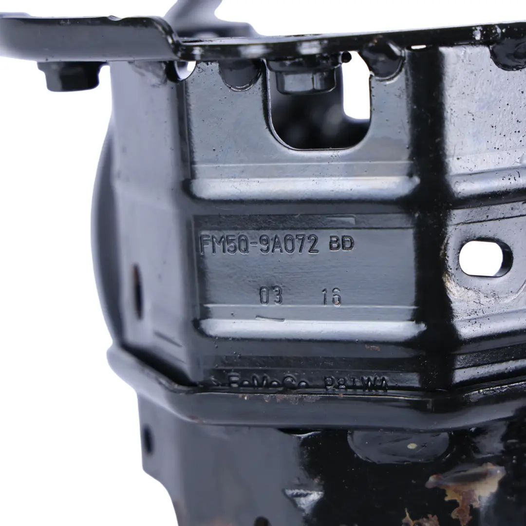 Ford Focus Mk3 1.5 Tdci Diesel Kraftstofffilterhalterung FM5Q-9A072-BD - SKU 1903761 - Teilenummer 1903761