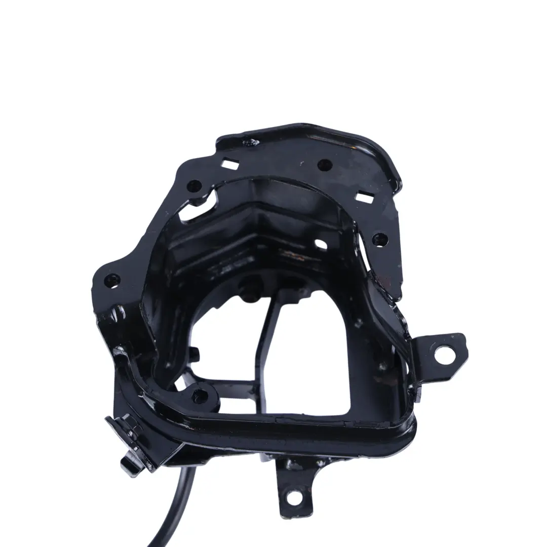 Mk3 1.5 Tdci Diesel Supporto Staffa Filtro Carburante FM5Q-9A072-BD per Ford Focus con numero di parte 1903761 Ford Focus Mk3 1.5 Tdci Diesel Supporto Staffa Filtro Carburante FM5Q-9A072-BD - SKU 1903761 - Numero di parte 1903761