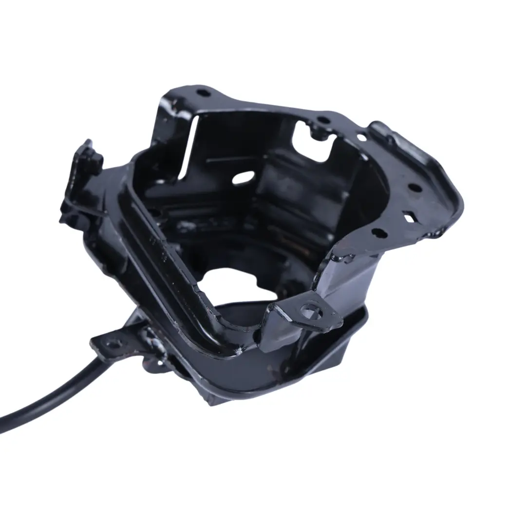 Ford Focus Mk3 1.5 TDCi Diesel Fuel Filter Bracket Holder FM5Q-9A072-BD - SKU 1903761 - Part number 1903761