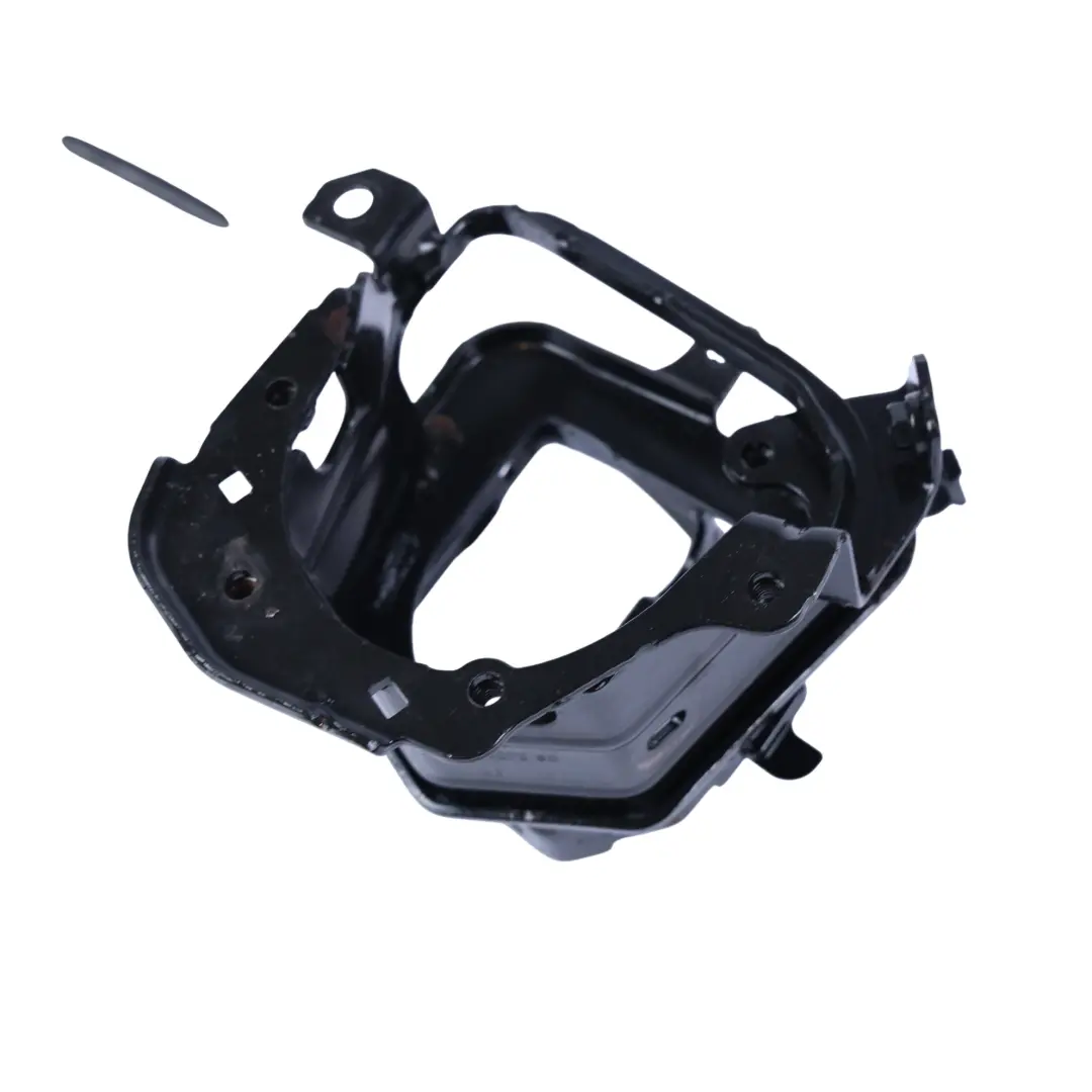 Mk3 1.5 Tdci Diesel Soporte Filtro Combustible FM5Q-9A072-BD para Ford Focus con número de pieza 1903761 Ford Focus Mk3 1.5 Tdci Diesel Soporte Filtro Combustible FM5Q-9A072-BD - SKU 1903761 - Número de pieza 1903761