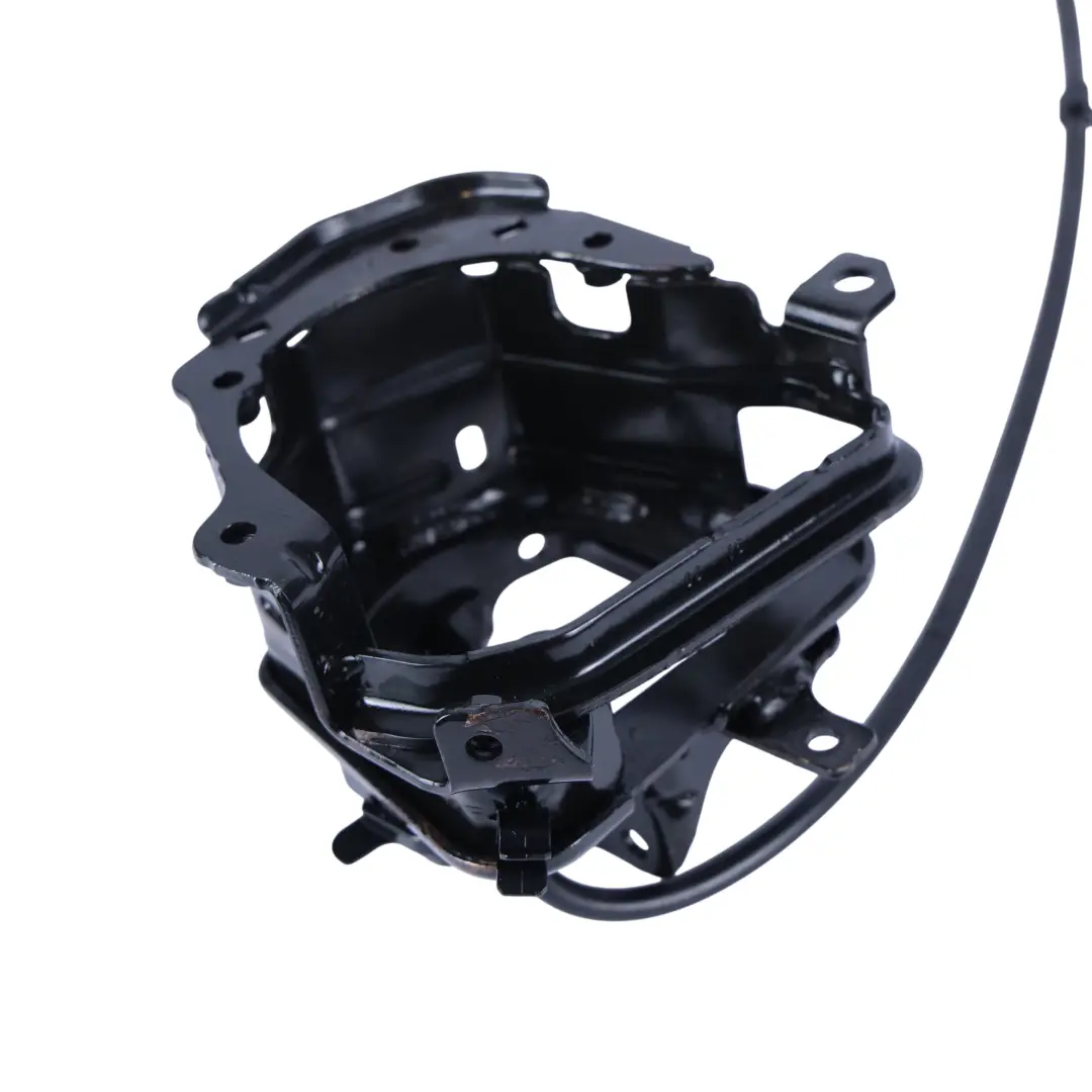 Mk3 1.5 Tdci Uchwyt Filtra Paliwa Diesel FM5Q-9A072-BD do Ford Focus o numerze 1903761 Ford Focus Mk3 1.5 Tdci Uchwyt Filtra Paliwa Diesel FM5Q-9A072-BD - SKU 1903761 - Numer Części 1903761