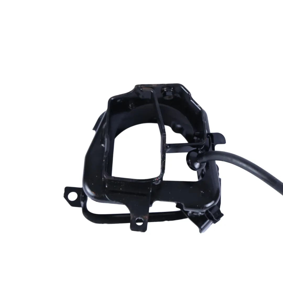 Ford Focus Mk3 1.5 Tdci Diesel Soporte Filtro Combustible FM5Q-9A072-BD - SKU 1903761 - Número de pieza 1903761