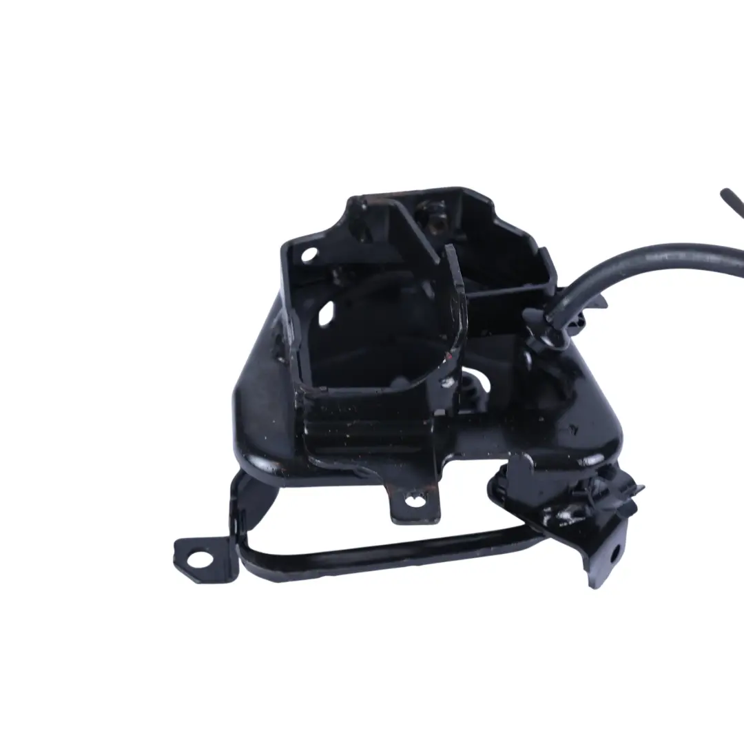 Ford Focus Mk3 1.5 Tdci Diesel Kraftstofffilterhalterung FM5Q-9A072-BD - SKU 1903761 - Teilenummer 1903761