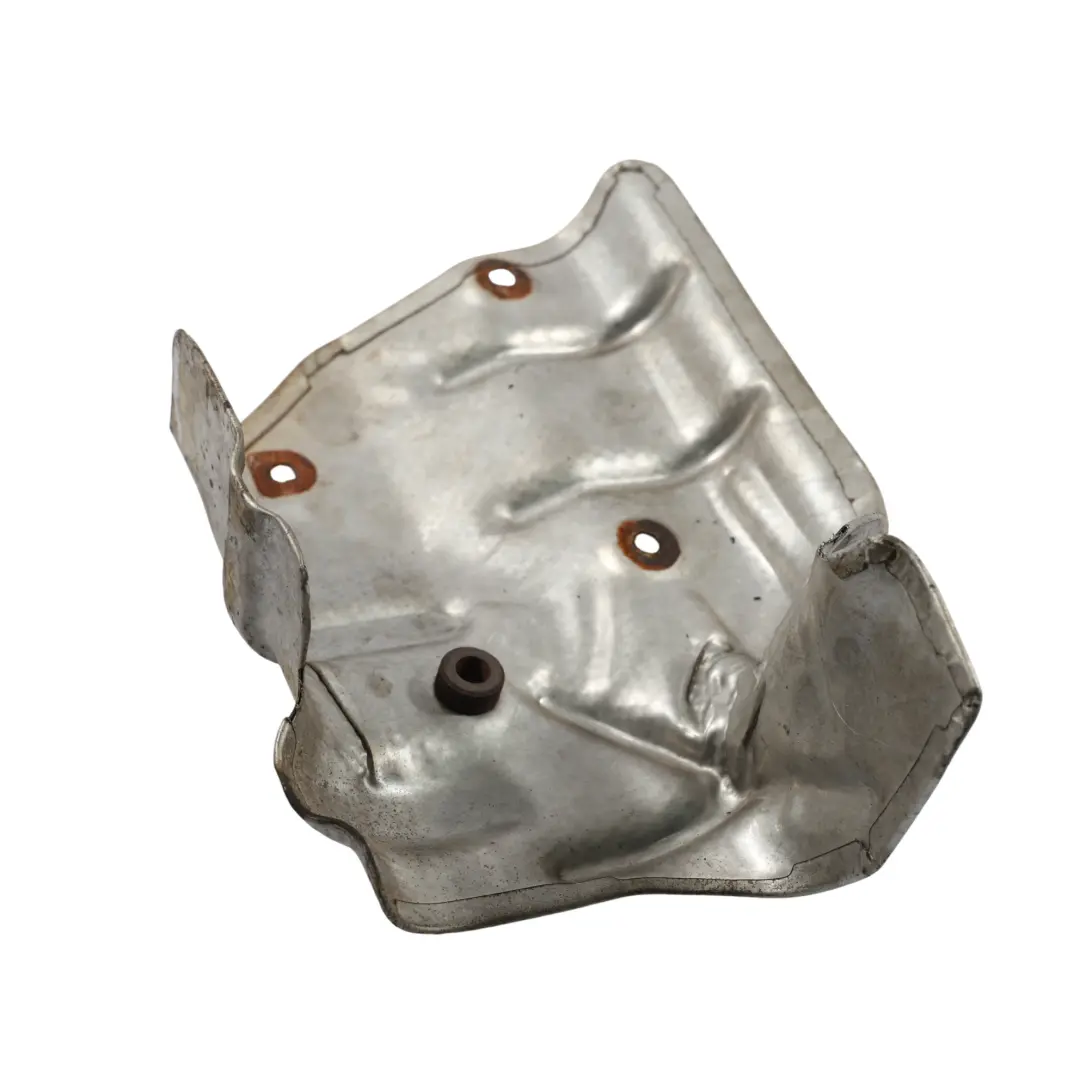 Ford Ranger Mk3 Exhaust Manifold Heat Shield Cover Diesel EB3G-9A462-BB - SKU 1906806 - Part number 1906806