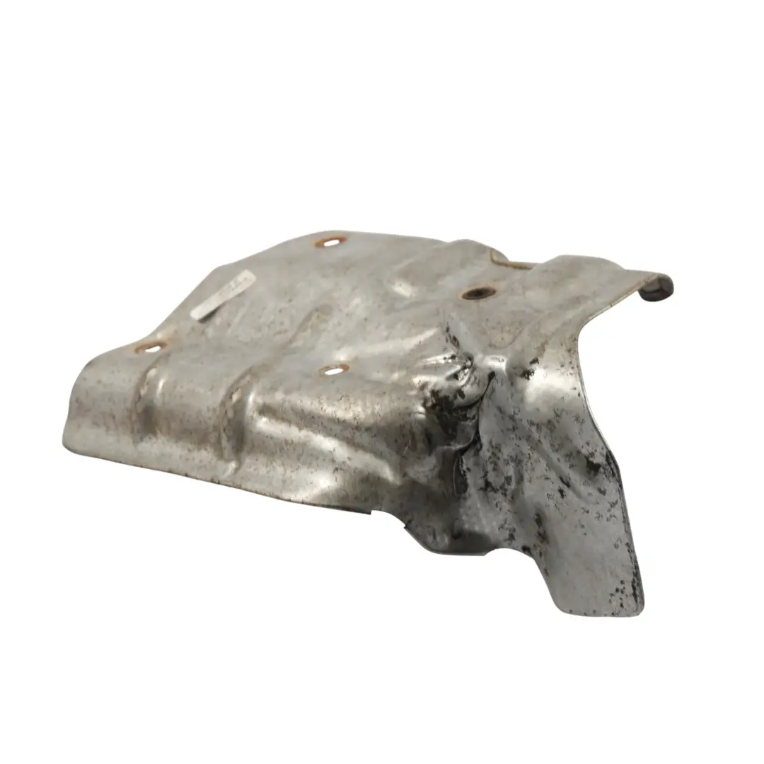 Mk3 Protection Thermique Collecteur Échappement Diesel EB3G-9A462-BB pour Ford Ranger à propos du numéro de pièce 1906806 Ford Ranger Mk3 Protection Thermique Collecteur Échappement Diesel EB3G-9A462-BB - SKU 1906806 - Numéro de pièce 1906806