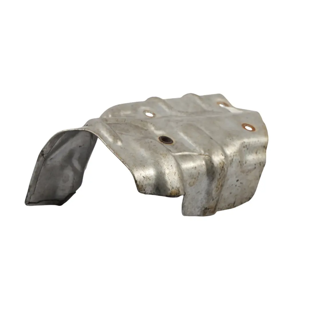 Ford Ranger Mk3 Exhaust Manifold Heat Shield Cover Diesel EB3G-9A462-BB - SKU 1906806 - Part number 1906806