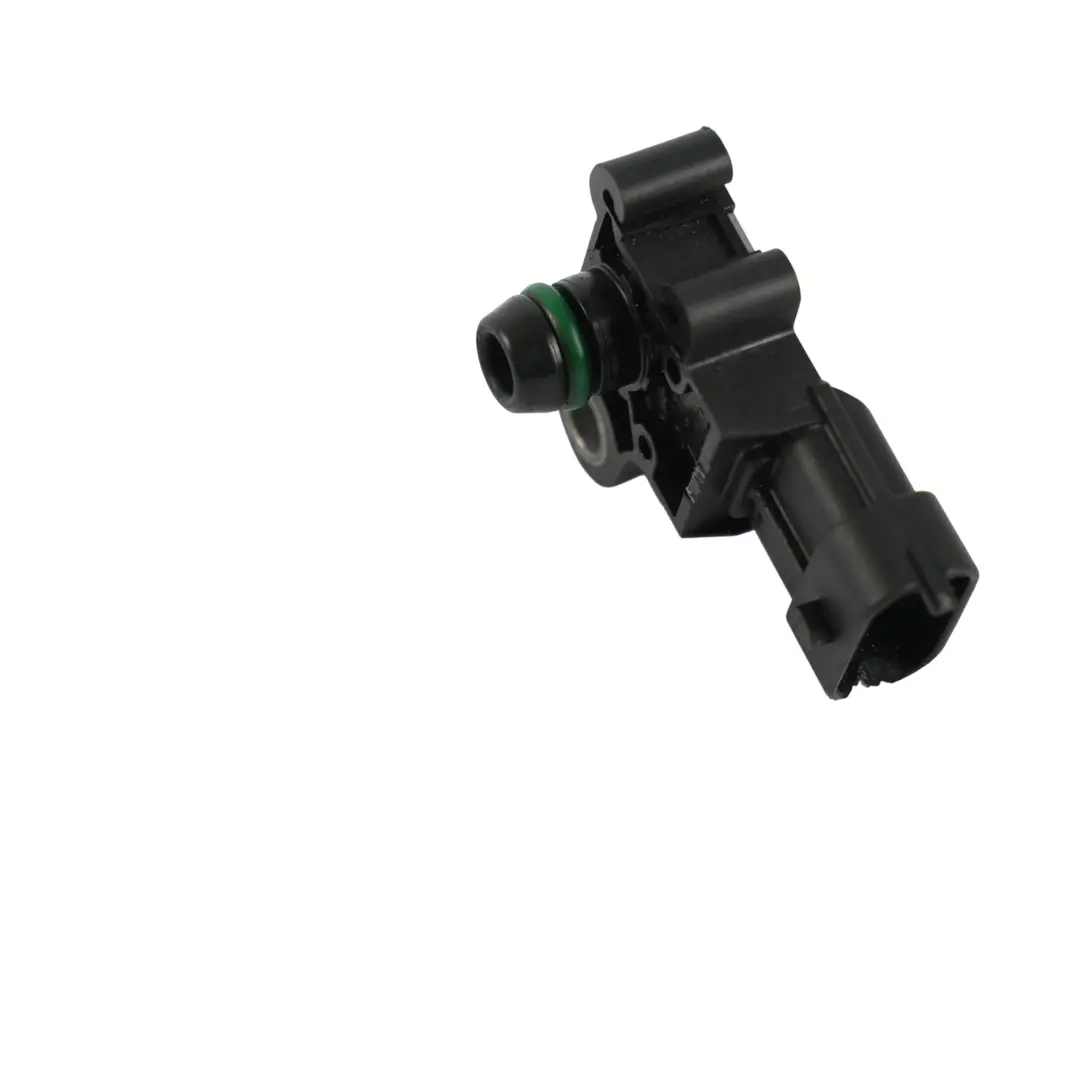 Sensore Pressione Collettore Aspirazione MAP AG91-9F479-AA per Ford Transit MK7 con numero di parte 1913600 Ford Transit MK7 Sensore Pressione Collettore Aspirazione MAP AG91-9F479-AA - SKU 1913600 - Numero di parte 1913600