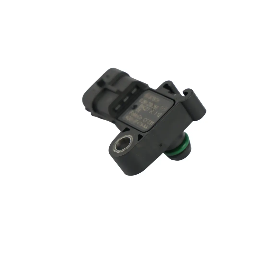Ford Transit Mk7 Manifolf Air Intake Pressure MAP Sensor AG91-9F479-AA - SKU 1913600 - Part number 1913600