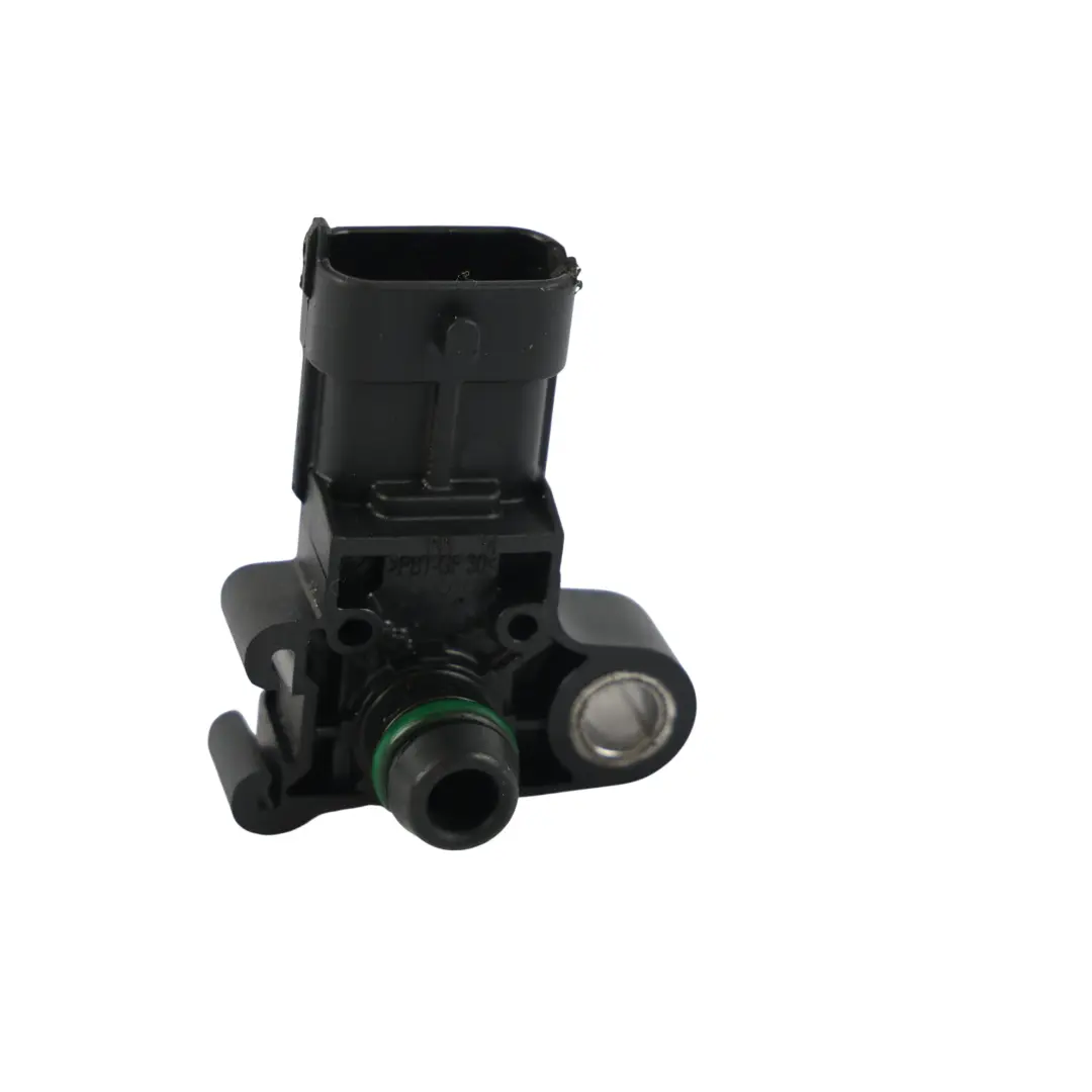 Ford Transit Mk7 Manifolf Air Intake Pressure MAP Sensor AG91-9F479-AA - SKU 1913600 - Part number 1913600