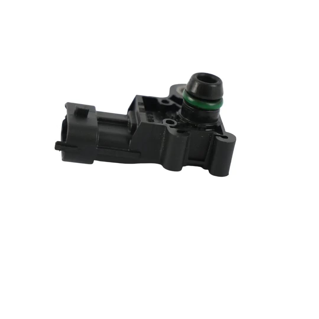 Sensor MAP Presión Admisión Aire AG91-9F479-AA para Ford Transit MK7 con número de pieza 1913600 Ford Transit MK7 Sensor MAP Presión Admisión Aire AG91-9F479-AA - SKU 1913600 - Número de pieza 1913600