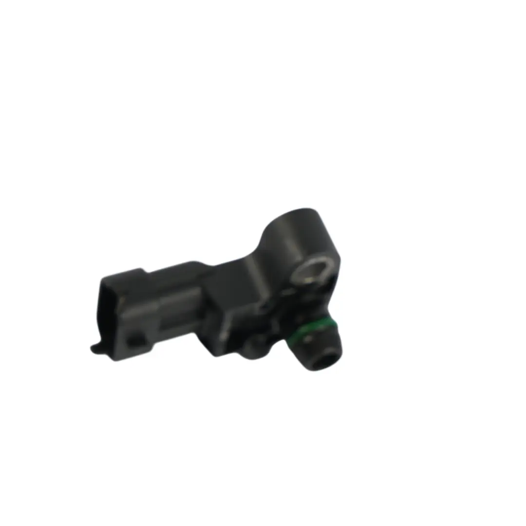 Ford Transit Mk7 Manifolf Air Intake Pressure MAP Sensor AG91-9F479-AA - SKU 1913600 - Part number 1913600