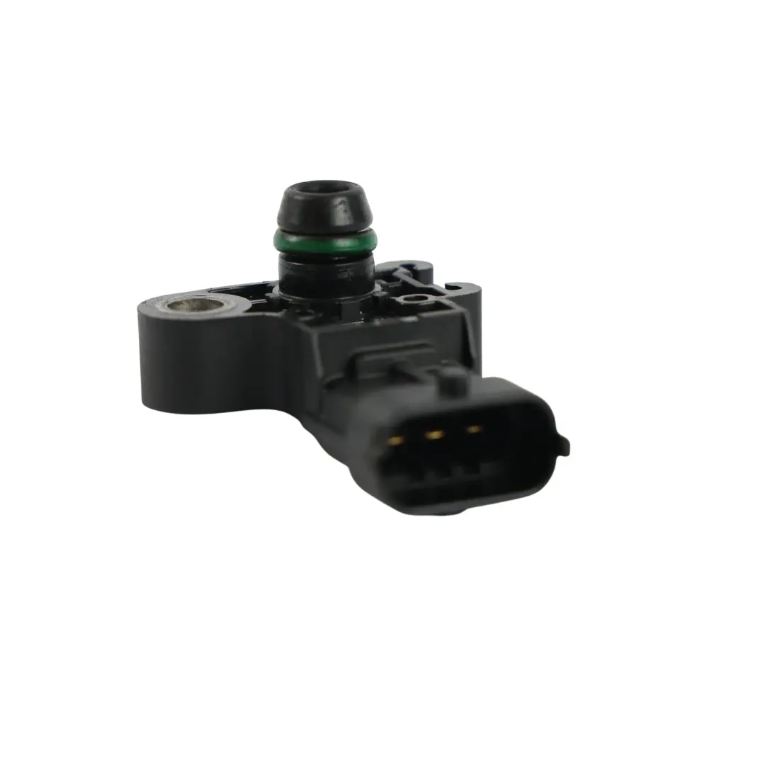Ansaugkrümmer Luftdruck MAP Sensor AG91-9F479-AA für Ford Transit MK7 mit Teilenummer 1913600 Ford Transit MK7 Ansaugkrümmer Luftdruck MAP Sensor AG91-9F479-AA - SKU 1913600 - Teilenummer 1913600