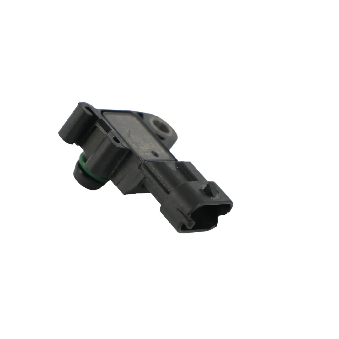 Ford Transit Mk7 Manifolf Air Intake Pressure MAP Sensor AG91-9F479-AA - SKU 1913600 - Part number 1913600