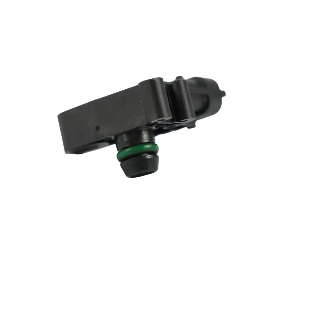 Ford Transit MK7 Sensore Pressione Collettore Aspirazione MAP AG91-9F479-AA - SKU 1913600 - Numero di parte 1913600