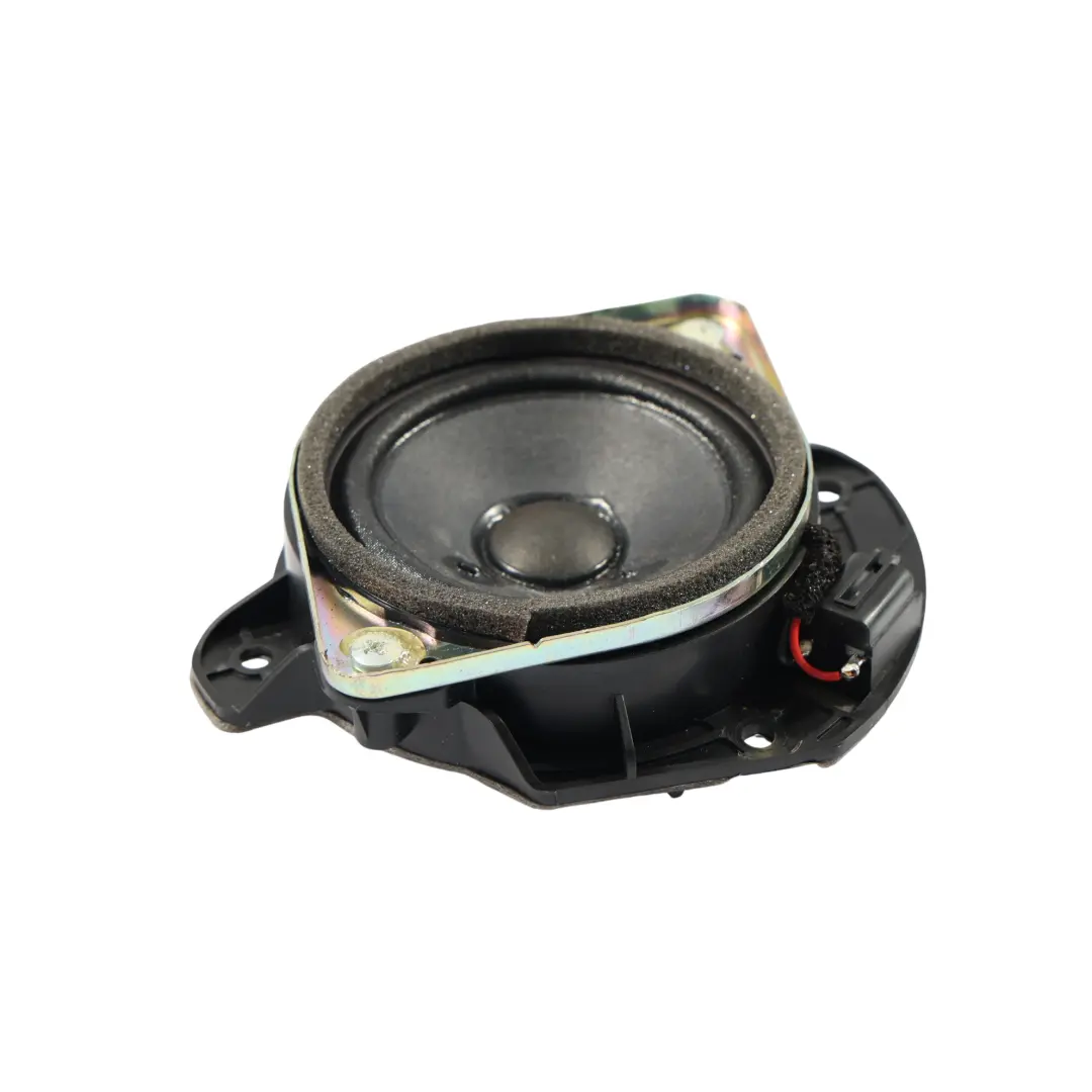 Ford Mustang GT Mk6 Altoparlante Porta Anteriore Destra FR3T-19B135-BD - SKU 1918581 - Numero di parte 1918581