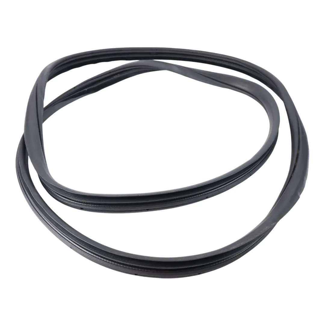 MK6 Guarnizione Porta Posteriore Destra EB3B-2620782-AB per Ford Ranger Wildtrak con numero di parte 1923755 Ford Ranger Wildtrak MK6 Guarnizione Porta Posteriore Destra EB3B-2620782-AB - SKU 1923755 - Numero di parte 1923755