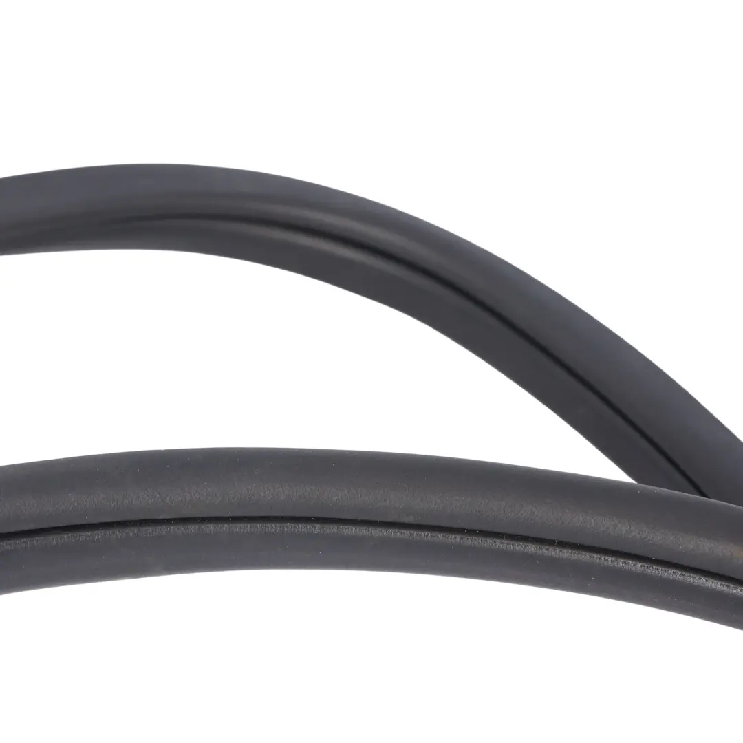 Ford Ranger Wildtrak MK6 Rear Door Weatherstrip Seal Right O/S EB3B-2620782-AB - SKU 1923755 - Part number 1923755