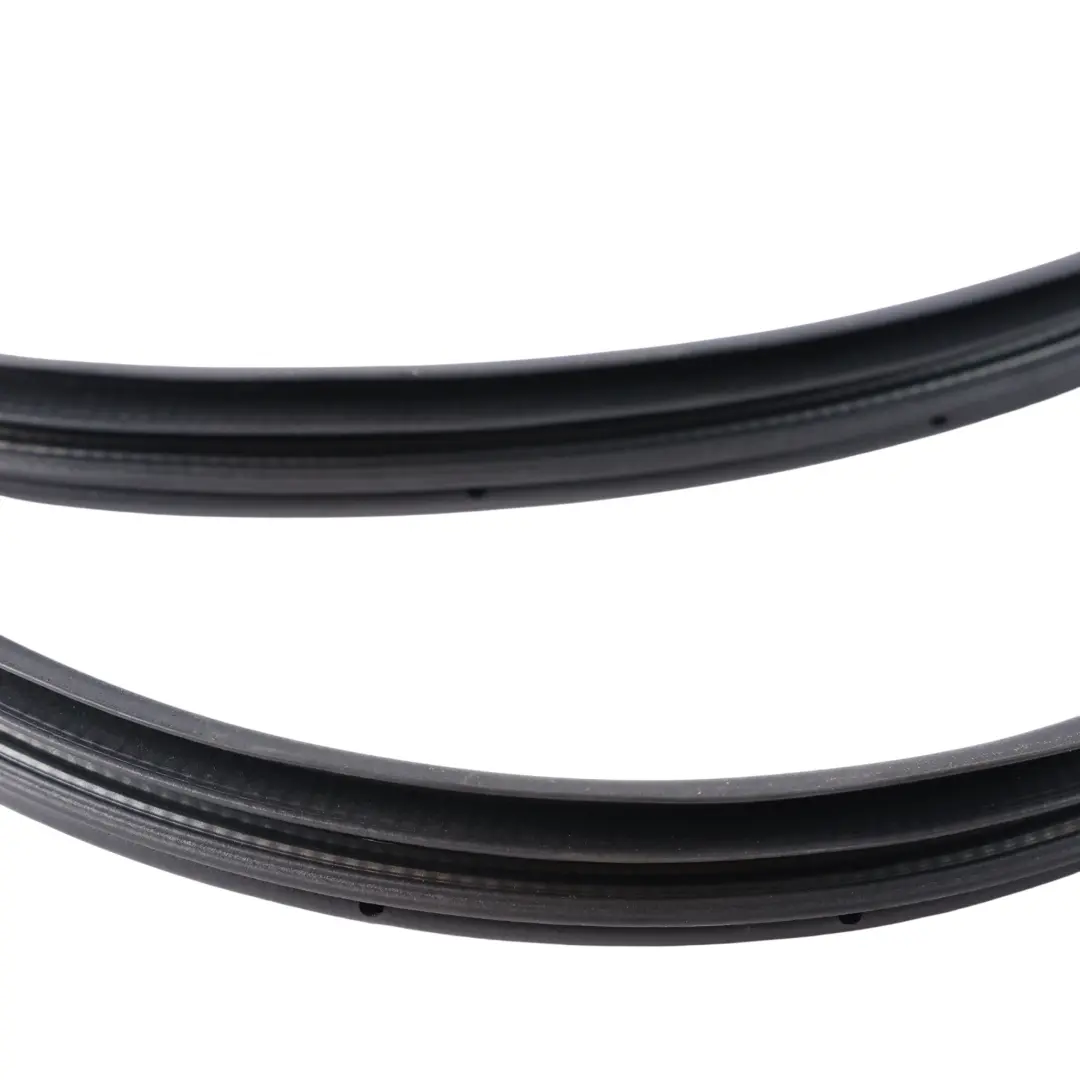 MK6 Junta Burlete Puerta Trasera Derecha EB3B-2620782-AB para Ford Ranger Wildtrak con número de pieza 1923755 Ford Ranger Wildtrak MK6 Junta Burlete Puerta Trasera Derecha EB3B-2620782-AB - SKU 1923755 - Número de pieza 1923755