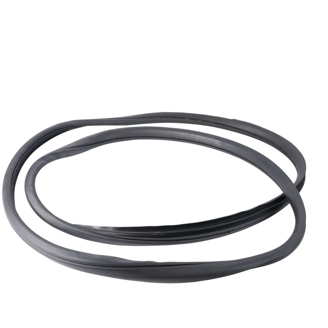 Ford Ranger Wildtrak MK6 Guarnizione Porta Posteriore Destra EB3B-2620782-AB - SKU 1923755 - Numero di parte 1923755