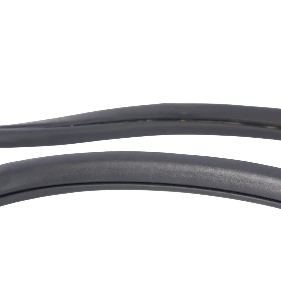 Ford Ranger Wildtrak MK6 Hintere Tür Dichtungsleiste Rechts EB3B-2620782-AB - SKU 1923755 - Teilenummer 1923755