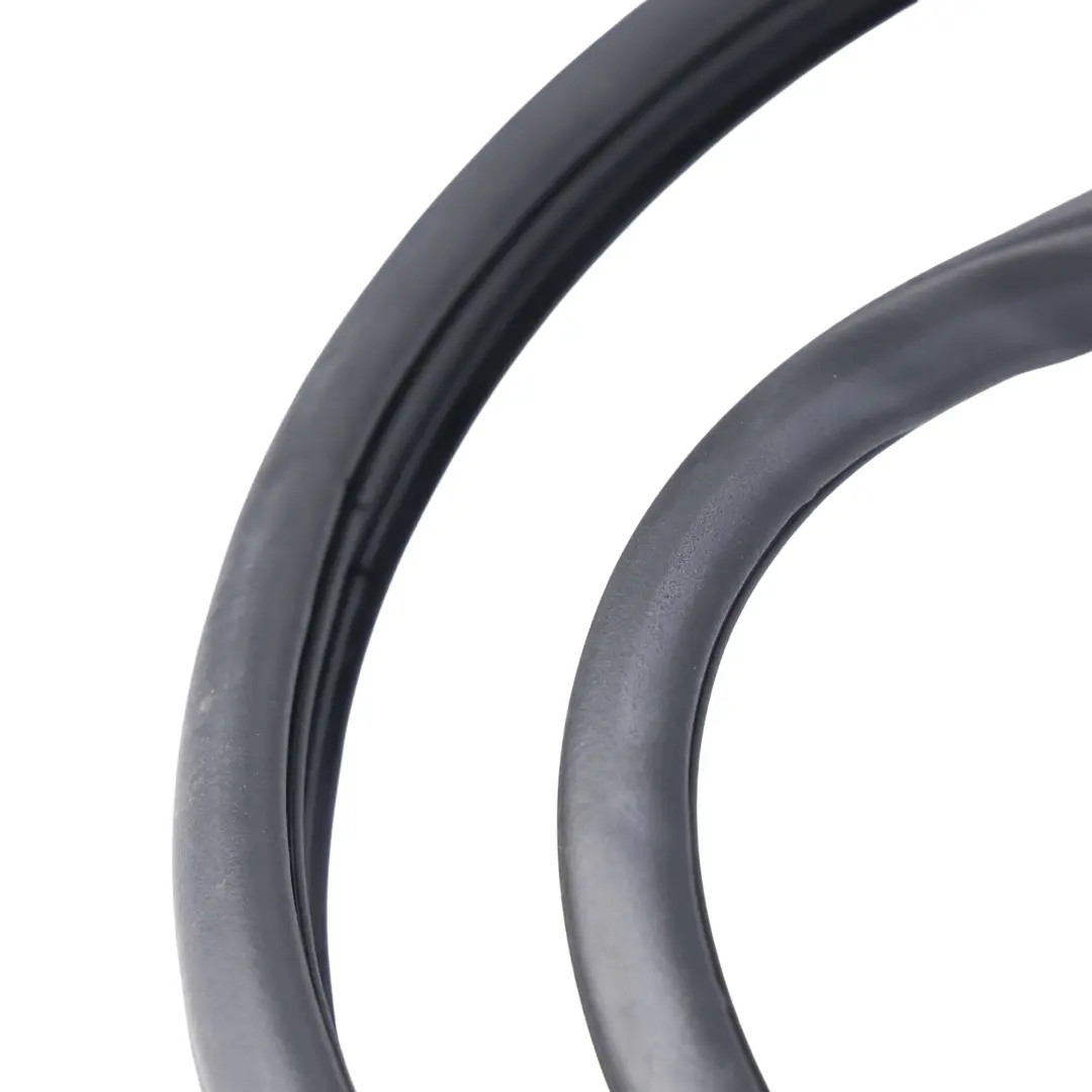 MK6 Guarnizione Porta Posteriore Destra EB3B-2620782-AB per Ford Ranger Wildtrak con numero di parte 1923755 Ford Ranger Wildtrak MK6 Guarnizione Porta Posteriore Destra EB3B-2620782-AB - SKU 1923755 - Numero di parte 1923755