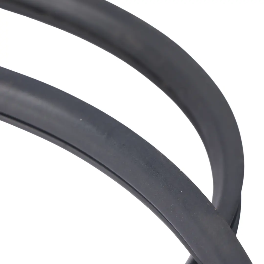 Ford Ranger Wildtrak MK6 Guarnizione Porta Posteriore Destra EB3B-2620782-AB - SKU 1923755 - Numero di parte 1923755